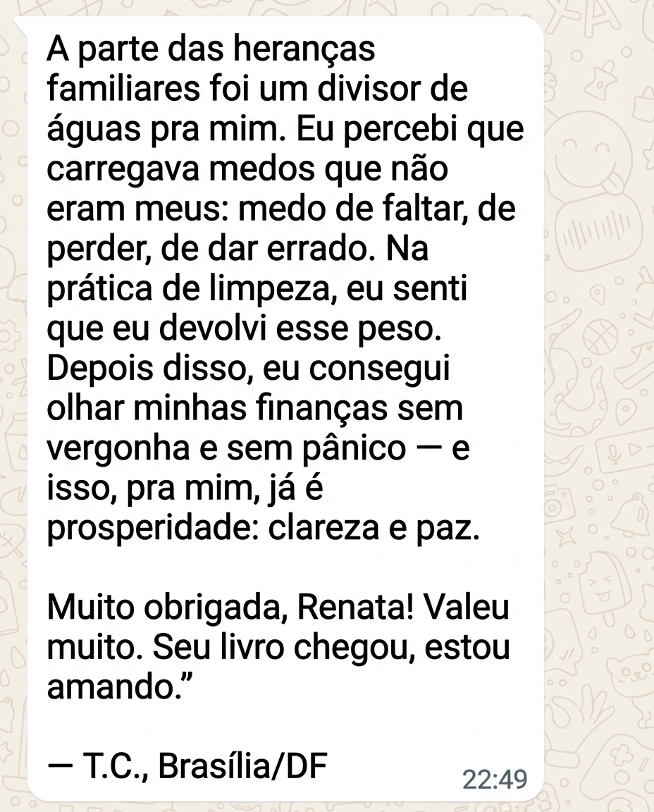 Firefly_Gemini Flash_Isso, agora apenas troque por esse feedback- “A parte das heranças familiares foi um 361219 (1)