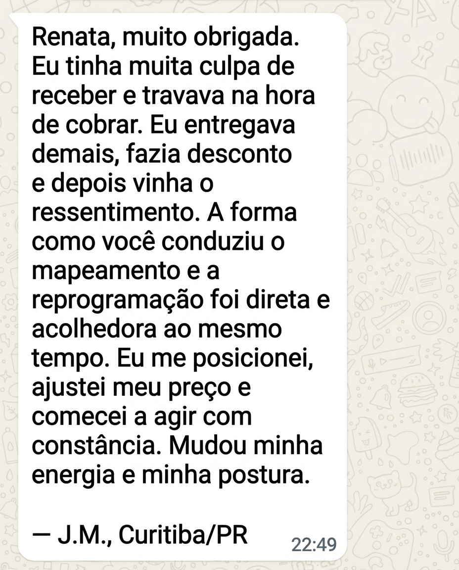 Firefly_Gemini Flash_Isso, agora apenas troque por esse feedback- “Renata, muito obrigada. Eu tinha muita 361219