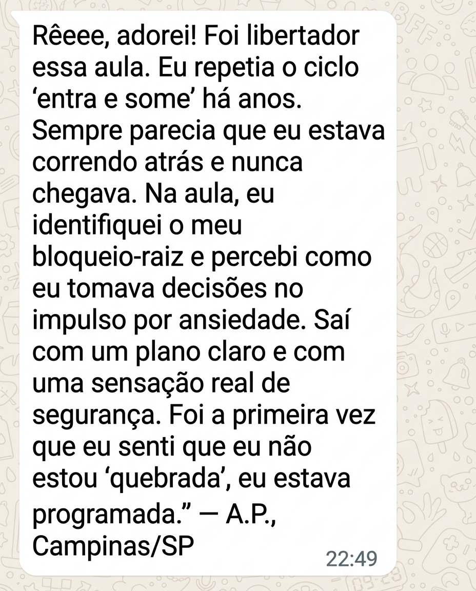 Firefly_Gemini Flash_cria apenas o print virtual (sem celular, apenas o print da tela, no mundo virtual) d 361219