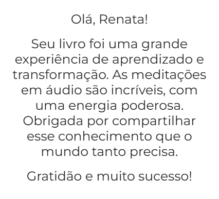 fdgfg